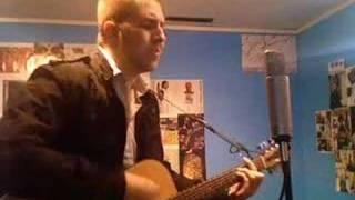 Steven Marr - original song / untitled