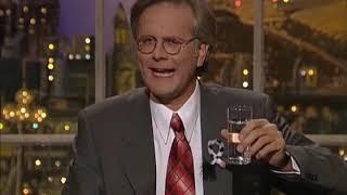 Die Harald Schmidt Show - 0304 - 1997-09-10 - Ingolf Lück, Vicky Leandros