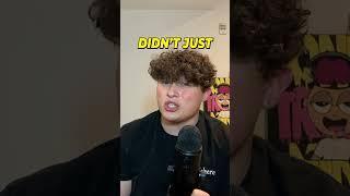 Why JOJI Gave Up 7 MILLION Subscribers