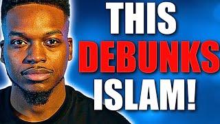 Can Muslims Defend Muhammad? | Live Debates! @JaiAndDoC