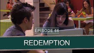 Rédemption - épisode 66 - Complet en français