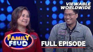 Family Feud: TUTOK 24 VS LIGA NG KATOTOHANAN (MAY 20, 2024) (Full Episode 464)