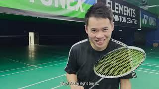 Yonex Astrox 99 Pro stronger than Yonex Astrox 100ZZ?