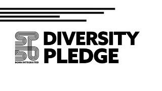 Video | Serviceplan Group | Diversity Pledge