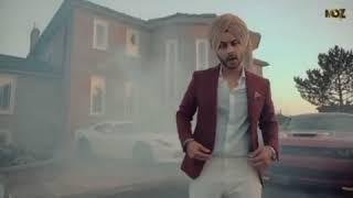 #Jassmaan  ,S new song need your sport frdz next
