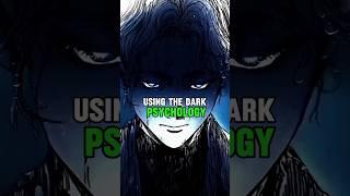 How to make someone fall in love using dark psychology || Part 2 || #psychology #viral