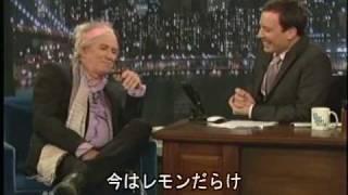 Keith Richards late night.avi