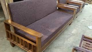 Prakash furniture