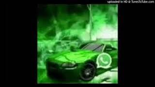 WhatsApp Trap Remix WhatsApp Drip Car Theme Bass Boosted Extreme Full HD