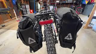 Trek Marlin 8+ Overview