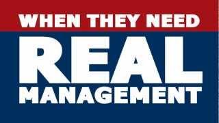 Property Management Sacramento