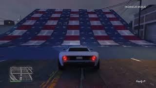 Gta5 Jump