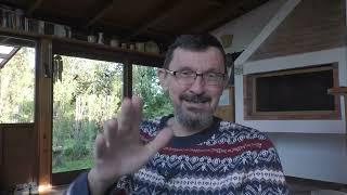 "Я никогда не смирюсь с этой войной" - Савромат отвечает на вопросы подписчиков