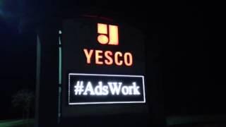 #AdsWork