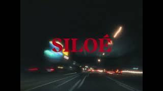 Siloé - Que Merezca la Pena (Ale Acosta Remix)