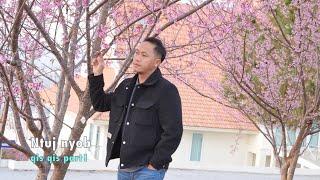 ntuj nyob qis qis part1 2/02/2025