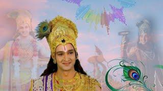 Sri Krishna | Mahabharatam | Malayalam | Quotes | All in One | Video.