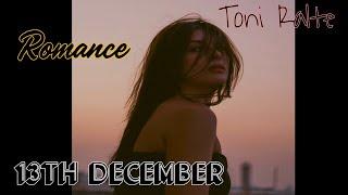 13th December | Romance | Short Story | Toni Ralte