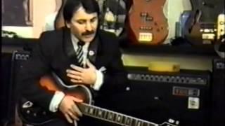 Albert Stepanjan / Альберт Степанян - Журавли