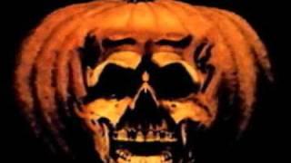 Halloween 2 (1981): Soundtrack - Main Theme