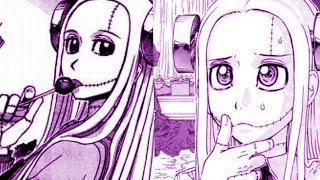 The Manga You've Never Heard Of