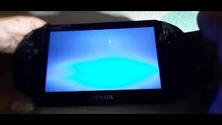 psvita update 3 73 online