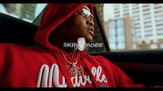 KeepItPeezy - Reality Prod. Elii BEATZ (Official Music Video) Shot by #SKIIIMOBB