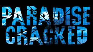 Paradise Cracked soundtrack - Final