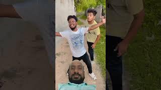 #munir #ahmad #funny #video