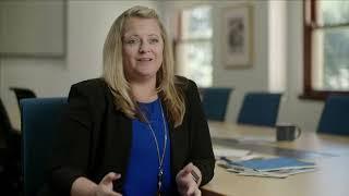 UTeach Featured on The Longhorn Network