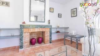 Spacious Apartment in San Jaime, Moraira | Spain Real Estate| HispaniaHomes