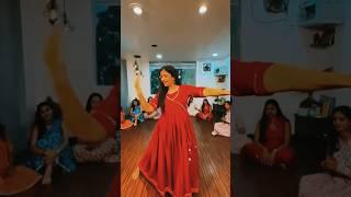 Best dance choreograph afreen afreen| #dance #choreography #dancemoves