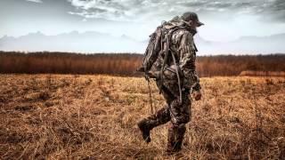 Sportsman's Guide Commercial - Deer Hunt