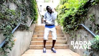 DANCEHALL STEPS. Watch, learn and dance! ANYBODY CAN DANCE!!