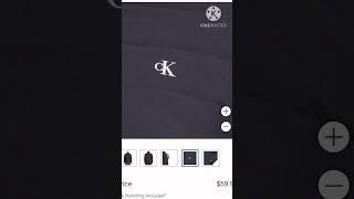 14100 p мужские куртки 3 в 1 синтепон, ОТ M до ХЛ р  WhatsApp +79120410479 Ольга