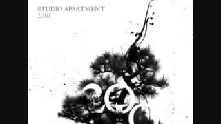 DG - Studio Apartment ft. Raj Ramayya - Strawberry Rainbow_(360p).flv