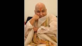 Guruji's Satsang Playlist (1hr-30mins)-18th DEC, 2024