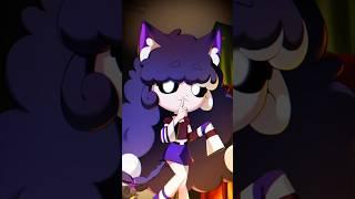 Baba chops X Catnap Shake - POPPY PLAYTIME CHAPTER 4 | GH'S ANIMATION