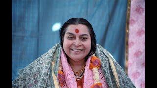 13 Jul 2024 5:30AM | Morning Meditation | Sahaja Yoga Telugu | 1985-06-04 Spirit ,Satisfaction Part1