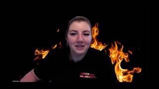 Stammtisch # 3 - Wasserschaden im Innenangriff | Waldbrand in Tirol |