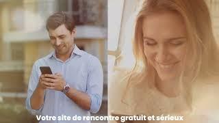 superencontre vo2 Votre site de rencontre gratuit