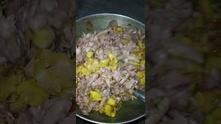 #kathalsabji##mamta mam sr#shortvideo###youtubeshorts #recipe#