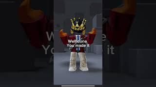 Old roblox games that died up