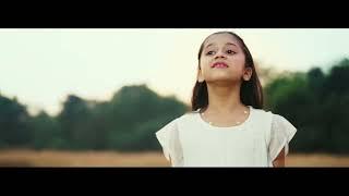 AT THE FOOT OF THE CROSS (Cover) by SCHANTEL KYRA GODINHO GONSALVES  l Like ,Share & Subscribe ..