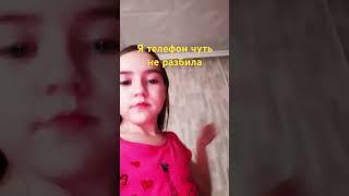 24 ноября 2024 г.