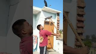 wait for end‼️ Power of grip Strength #motivation #india #trending #explore #shorts #strength