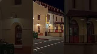 #Disney’s #HollywoodStudios with no guests!?