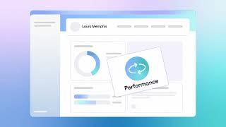 Lattice Performance Management