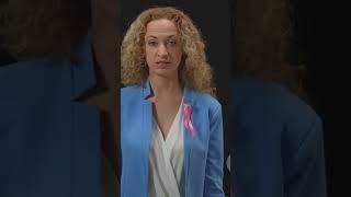 Top 10 Causes of Colon Cancer #top10 #topdata #trending