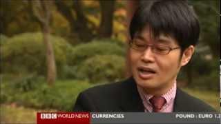 Wrongful Arrests and Forced Confessions in Japan